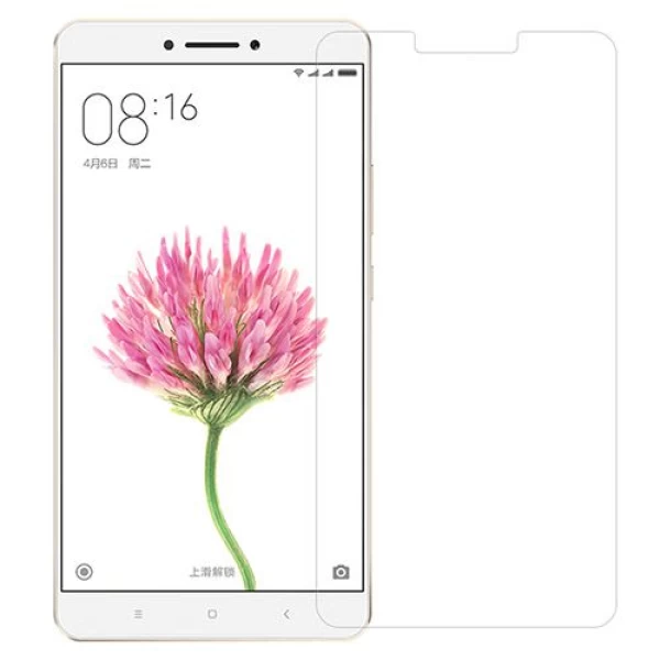 محافظ نانو مارک MonsterSkin مناسب شیائومی Xiaomi Mi Max