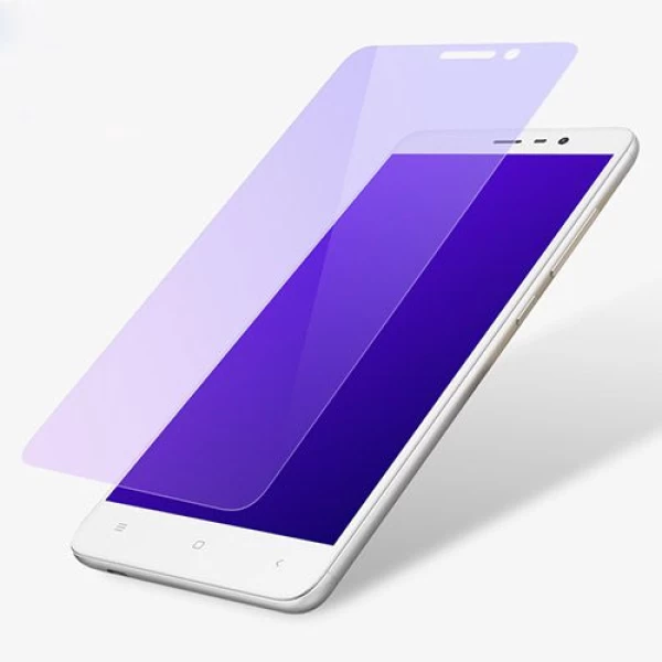 محافظ نانو مارک MonsterSkin مناسب شیائومی Xiaomi Redmi Note 3