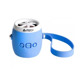 اسپیکر بلوتوث ای فورتک A4Tech BTS-06