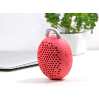 اسپیکر بلوتوث ریمکس دراگون بال Remax RB-X1