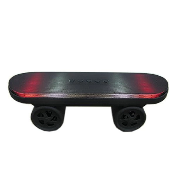 اسپیکر بلوتوث اسکوتر Scooter BT03L