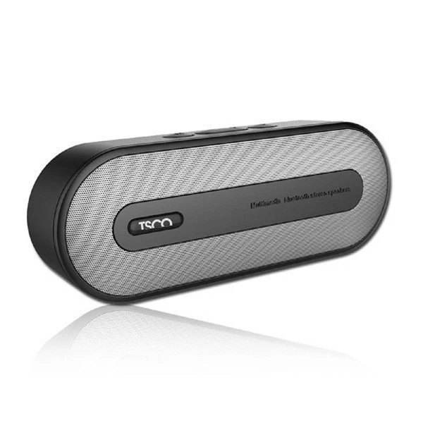 اسپیکر بلوتوث تسکو Tsco TS 2338N