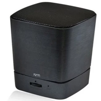 اسپیکر بلوتوث تسکو Tsco TS 2340