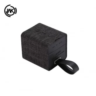 اسپیکر بلوتوث WK SP-200