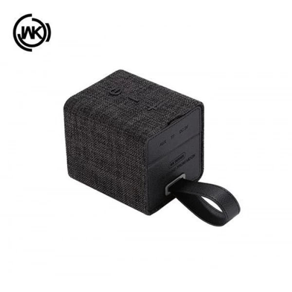 اسپیکر بلوتوث WK SP-200