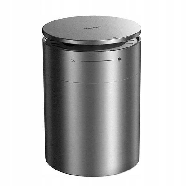 دستگاه تصفیه هوای خودرو بیسوس Baseus Minimalist Car Cup Holder Air SUXUN-CE0S