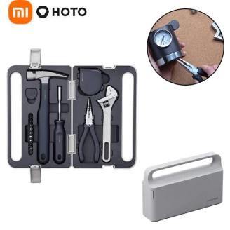 جعبه ابزار شیائومی Xiaomi Hoto QWSGJ002