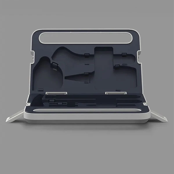 پیچ گوشتی شارژی و جعبه ابزار شیائومی Xiaomi Hoto QWDGJ001