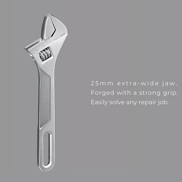 پیچ گوشتی شارژی و جعبه ابزار شیائومی Xiaomi Hoto QWDGJ001