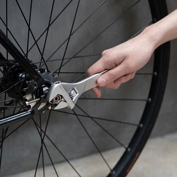 پیچ گوشتی شارژی و جعبه ابزار شیائومی Xiaomi Hoto QWDGJ001