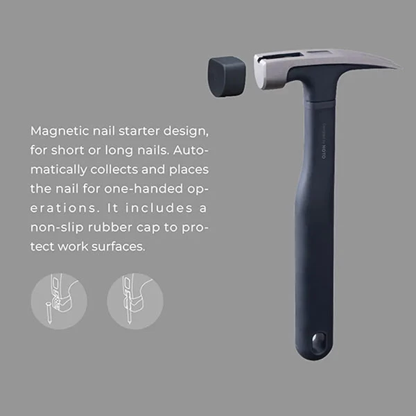 جعبه ابزار شیائومی Xiaomi Hoto QWSGJ002