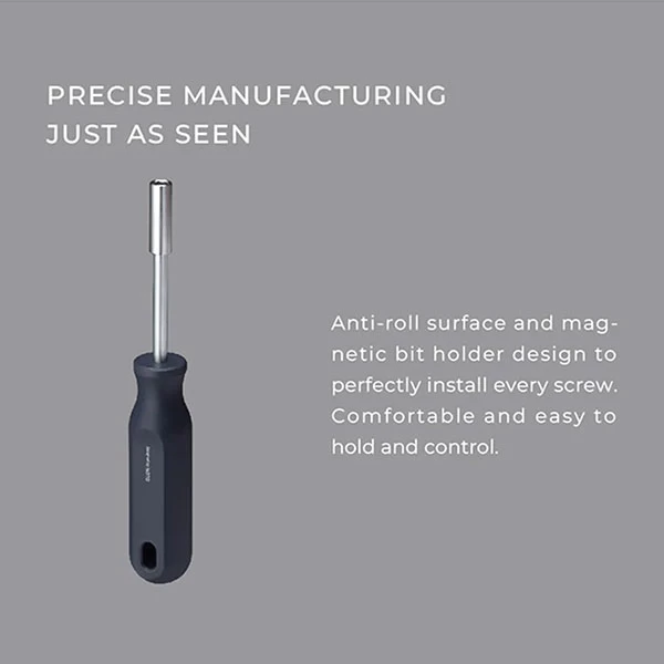 جعبه ابزار شیائومی Xiaomi Hoto QWSGJ002