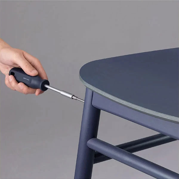 جعبه ابزار شیائومی Xiaomi Hoto QWSGJ002