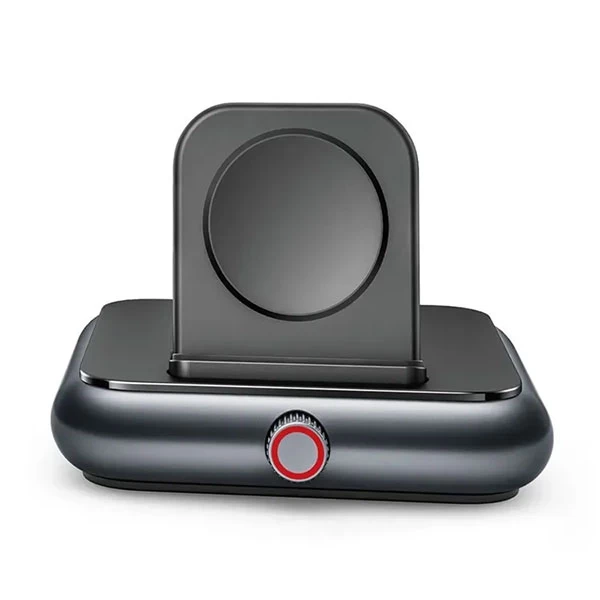 شارژر اپل واچ جویروم Joyroom JR-WQW03