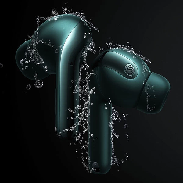 هندزفری بلوتوث دوگوش شیائومی Xiaomi Buds 3T Pro ANC Earphones M2115E1