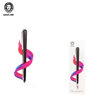 قلم لمسی گرین لاین Green Lion Classic Universal Pen GNCUTPENBK 