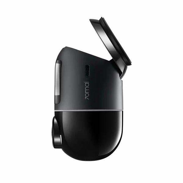 دوربین خودروی 360 درجه شیائومی Xiaomi 70mai Omni X200