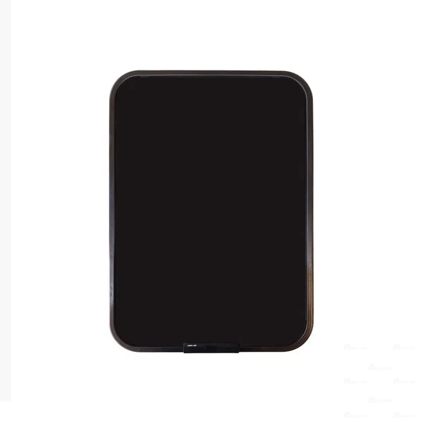 تخته هوشمند گرین لاین Green Lion GN2IN1LCDDRB 2 in 1 LCD Drawing Board همراه با قلم