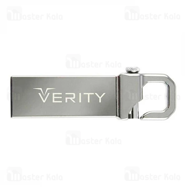 فلش مموری 64 گیگابایت وریتی Verity V807