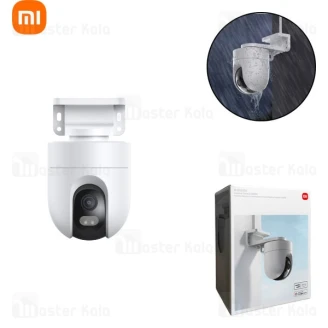 دوربین نظارتی هوشمند شیائومی Xiaomi CW400 Outdoor Camera MJSXJ04HL