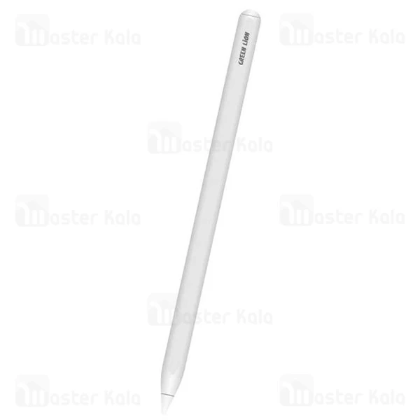 قلم لمسی گرین لاین Green Lion Smart Pencil Pro GNSMPENP