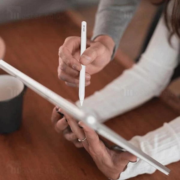 قلم لمسی گرین لاین Green Lion Smart Pencil Pro GNSMPENP