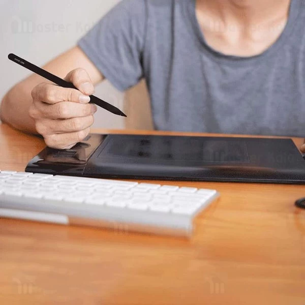 قلم لمسی گرین لاین Green Lion Smart Pencil Pro GNSMPENP