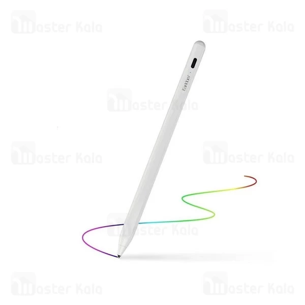 قلم لمسی ارلدام Earldom ET-P3