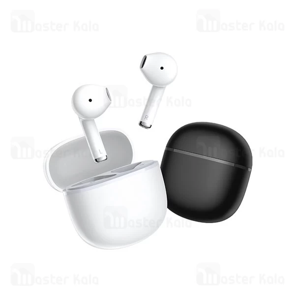 هندزفری بلوتوث دوگوش کیو سی وای QCY Ailybuds Lite T29