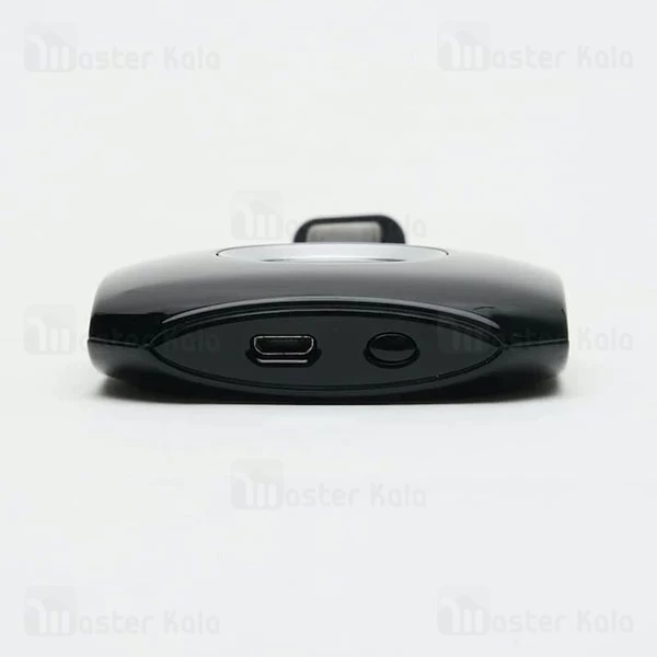 دانگل وای فای HDMI ارلدام Earldom ET-W6 Plus