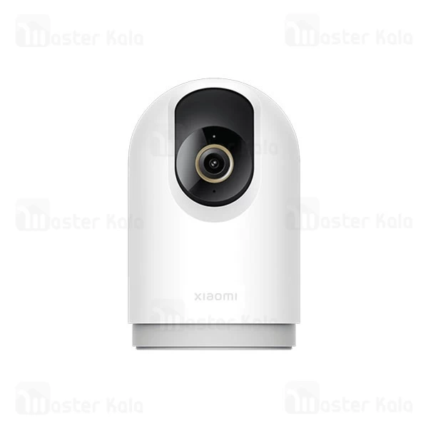 دوربین نظارتی هوشمند شیائومی Xiaomi C500 Pro Smart Camera MJSXJ16CM