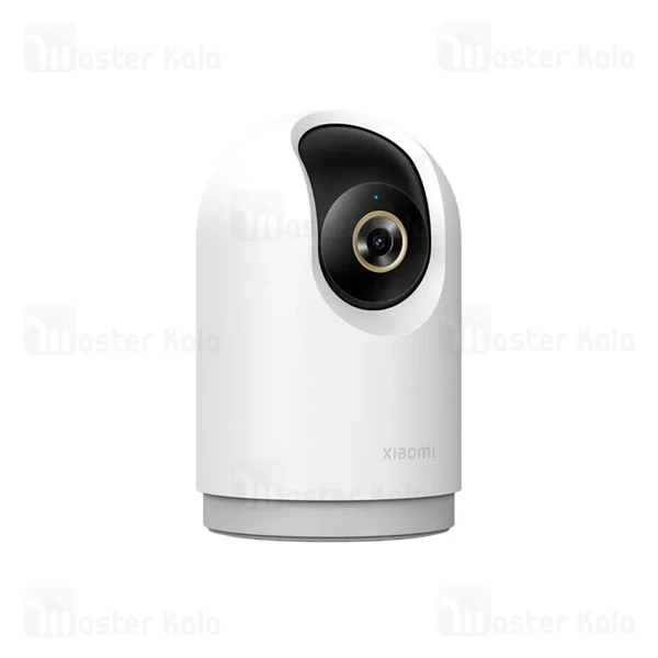 دوربین نظارتی هوشمند شیائومی Xiaomi C500 Pro Smart Camera MJSXJ16CM