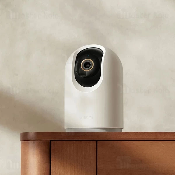 دوربین نظارتی هوشمند شیائومی Xiaomi C500 Pro Smart Camera MJSXJ16CM
