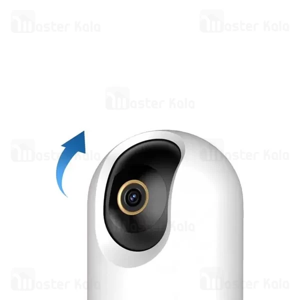 دوربین نظارتی هوشمند شیائومی Xiaomi C500 Pro Smart Camera MJSXJ16CM