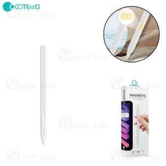 قلم لمسی کوتتسی Coteetci 62013 مناسب آیپد