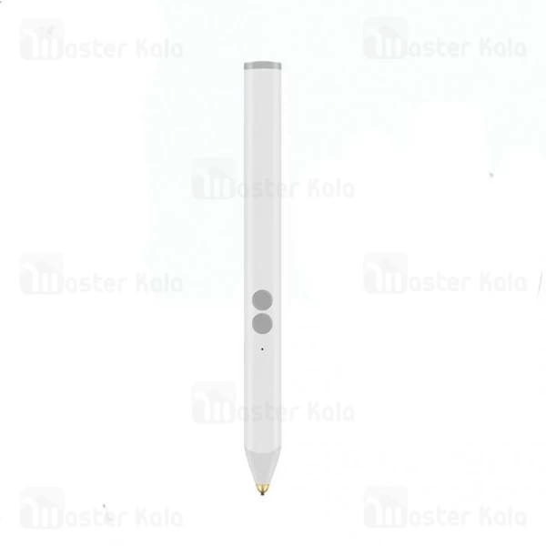 قلم لمسی کوتتسی Coteetci 62015 Universal Multifunctional Drawing Pen