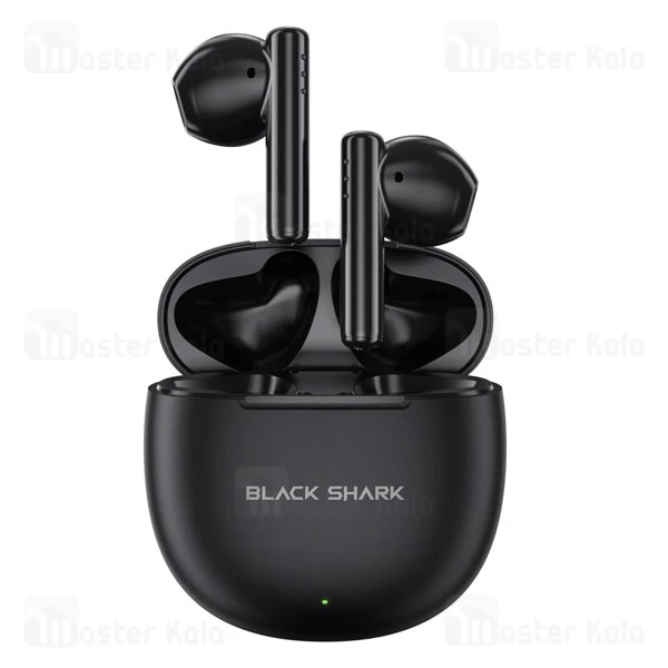 هندزفری بلوتوث دو گوش شیائومی Xiaomi Black Shark T9