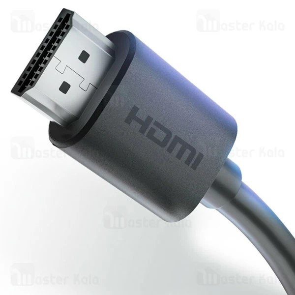 کابل HDMI شیائومی Xiaomi HX01C طول 1.5