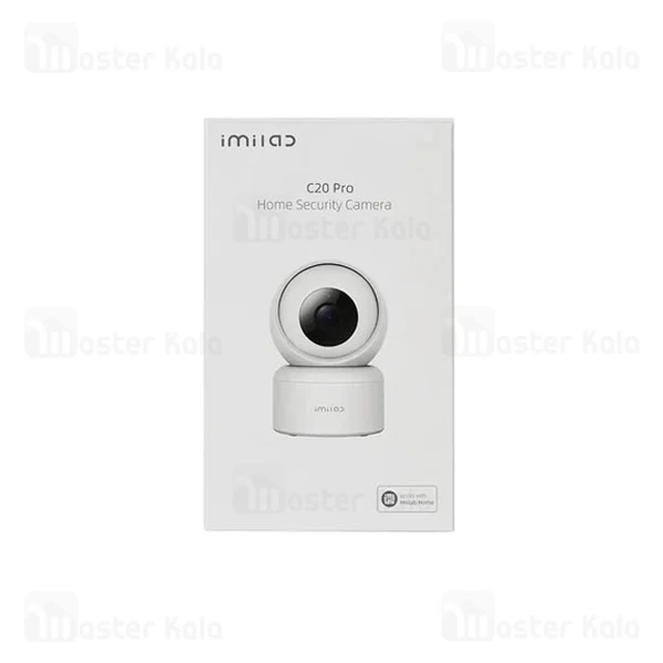 دوربین نظارتی هوشمند شیائومی Xiaomi IMILAB C20 Pro 2K CMSXJ56B