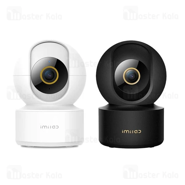 دوربین نظارتی هوشمند شیائومی Xiaomi IMILAB C22 3K CMSXJ60A