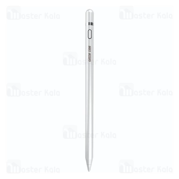 قلم لمسی گرین لاین Green Lion Universal Pencil 2 GNUNPEN2 