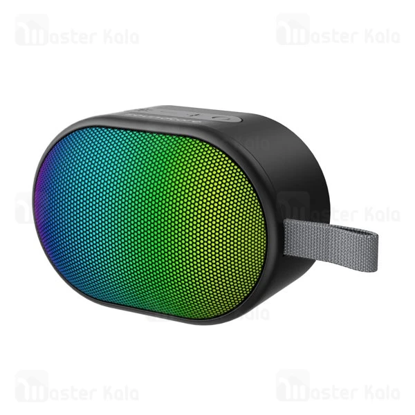 اسپیکر بلوتوث انکر Anker Soundcore Pyro Mini A31A0011 توان 6 وات