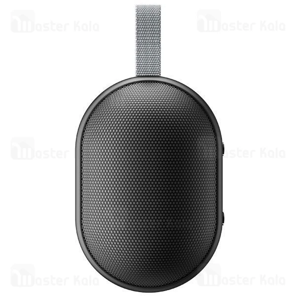 اسپیکر بلوتوث انکر Anker Soundcore Pyro Mini A31A0011 توان 6 وات