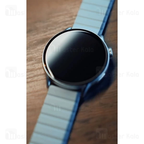 ساعت هوشمند شیائومی Xiaomi Glorimi M2 Max