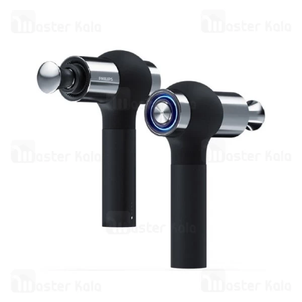ماساژور تفنگی فیلیپس Philips PPM7521