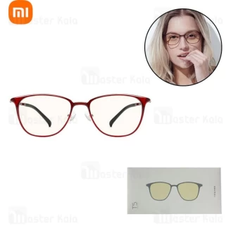 عینک محافظ چشم شیائومی Xiaomi Mijia TS FU009-0621