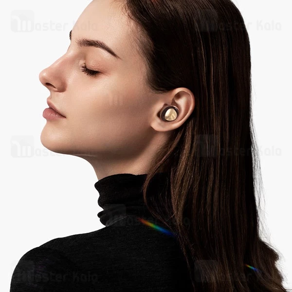 هندزفری بلوتوث دوگوش ساندپیتز SoundPeats Opera05