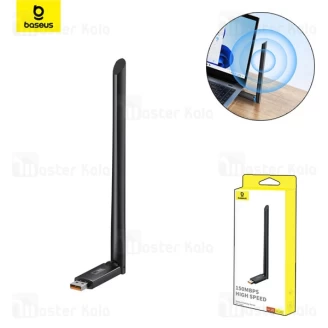 دانگل وای فای بیسوس Baseus FastJoy Series B01317600111