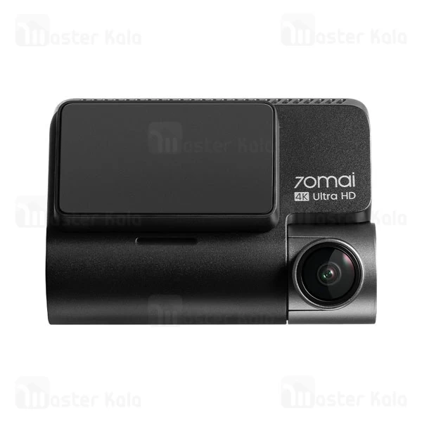 دوربین خودرو شیائومی Xiaomi 70mai A810 4K HDR Dash Cam