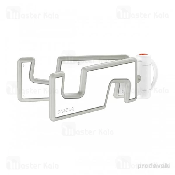 هولدر رومیزی تاشو بیسوس Baseus BS-H103 Portable Series 